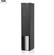 Loa Bowers & Wilkins 703 S2 3